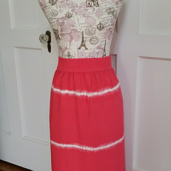 Chico's Skirt - Picture 2 of 5